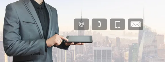 キャスポット カジノ サポート